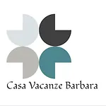 Barbara *