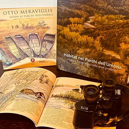 Barbara * SantʼArcangelo