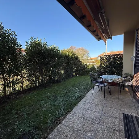 Barbara Sant'Arcangelo (Magione)