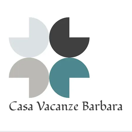 Barbara *