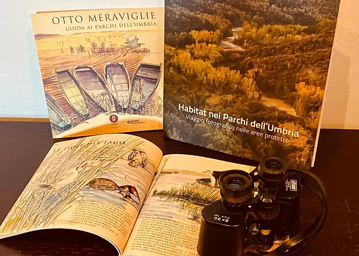 Barbara * SantʼArcangelo