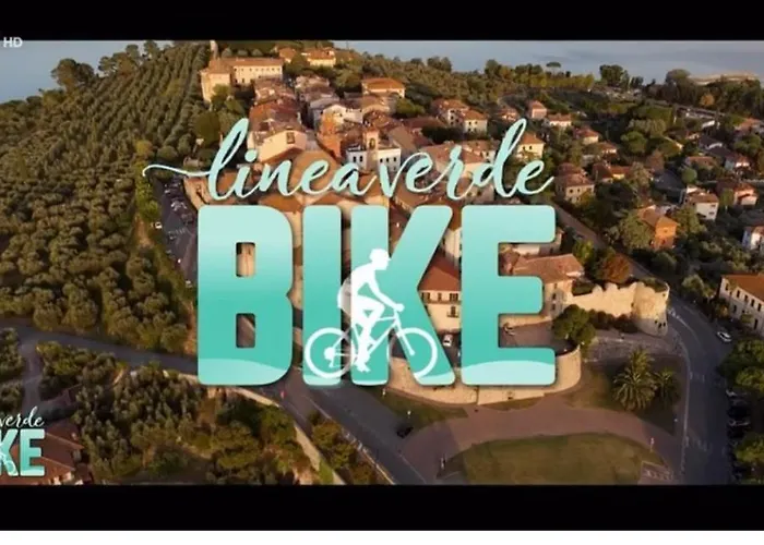 Barbara Сasa de vacaciones