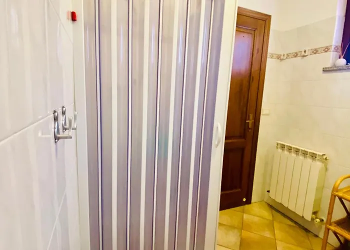 Barbara SantʼArcangelo