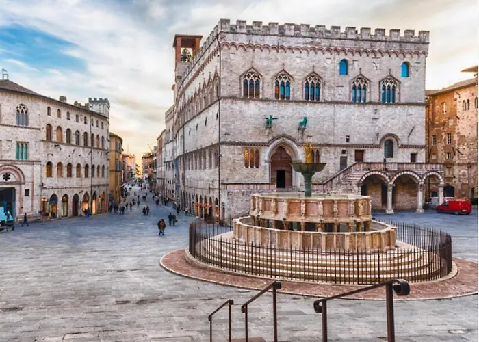 Barbara Prázdninový dům