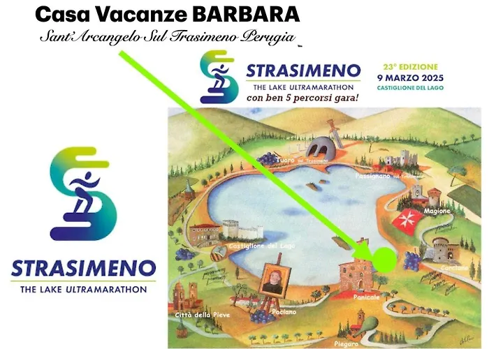 Barbara SantʼArcangelo