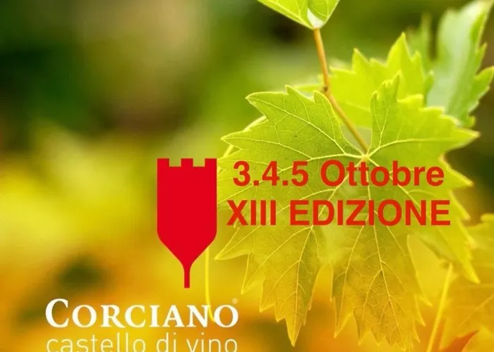 Barbara Prázdninový dům *